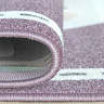 2349 - LIGHT PURPLE 2349 - LIGHT PURPLE