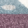 2349 - LIGHT PURPLE 2349 - LIGHT PURPLE