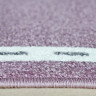 2349 - LIGHT PURPLE 2349 - LIGHT PURPLE