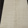 D801AP - BEIGE / BEIGE D801AP - BEIGE / BEIGE