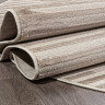 F440 - BEIGE