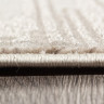F440 - BEIGE