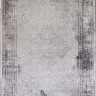 9361A - S.CREAM / ANTHRACITE