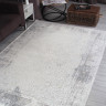9361A - S.CREAM / ANTHRACITE