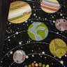 C209 - MULTICOLOR C209 - MULTICOLOR