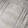 1634G - GREY / GREY