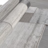 00834G - GREY / GREY 00834G - GREY / GREY
