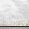 00834G - GREY / GREY 00834G - GREY / GREY