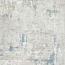 30233A - CREAM / BEIGE