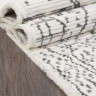 A927AW - P.WHITE / L.GREY A927AW - P.WHITE / L.GREY