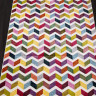 C056 - MULTICOLOR-GRAY C056 - MULTICOLOR-GRAY