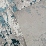 F283 - GRAY