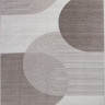 GL235B - BROWN / BROWN GL235B - BROWN / BROWN