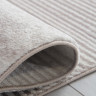 GL235B - BROWN / BROWN GL235B - BROWN / BROWN