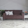 P156A - L.GRAY / L.GRAY P156A - L.GRAY / L.GRAY