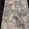 M032A - CREAM / TAUPE M032A - CREAM / TAUPE
