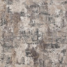 M032A - CREAM / TAUPE M032A - CREAM / TAUPE