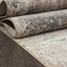 M032A - CREAM / TAUPE M032A - CREAM / TAUPE