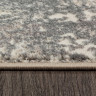 M032A - CREAM / TAUPE M032A - CREAM / TAUPE