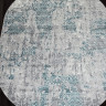 F281 - GRAY F281 - GRAY