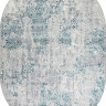 F281 - GRAY F281 - GRAY