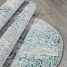 F281 - GRAY F281 - GRAY