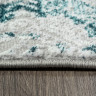 F281 - GRAY F281 - GRAY