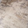 F230 - BEIGE F230 - BEIGE