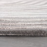 00835C - GREY / BROWN