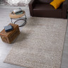 04293A - BEIGE FDY / CREAM HB 04293A - BEIGE FDY / CREAM HB