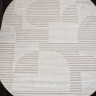 F440 - CREAM