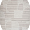 F440 - CREAM