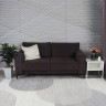 GL235G - GREY / GREY