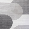 GL235G - GREY / GREY