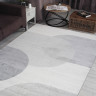 GL235G - GREY / GREY