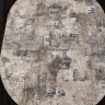 M032A - CREAM / TAUPE