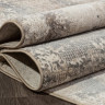 M032A - CREAM / TAUPE