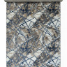 O1702 - 630 CREAM / BLUE
