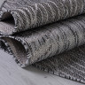 S132 - DARK GRAY S132 - DARK GRAY