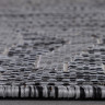S132 - DARK GRAY S132 - DARK GRAY