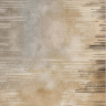 PX6108 - BEIGE