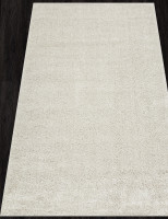 Ковер S600 - F.CREAM - Прямоугольник - коллекция MAKAO