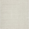 S600 - F.CREAM