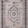 04037C - GREY / BROWN 04037C - GREY / BROWN