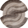 00836A - BROWN / BROWN