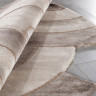 00836A - BROWN / BROWN