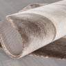 00836A - BROWN / BROWN