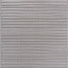 L0011A - L.GREY / L.GREY L0011A - L.GREY / L.GREY