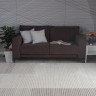 GL245A - BROWN / BROWN