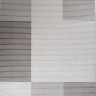GL245A - BROWN / BROWN